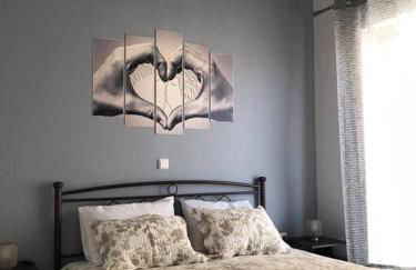 Three Graces in Nafplio - Foto 7