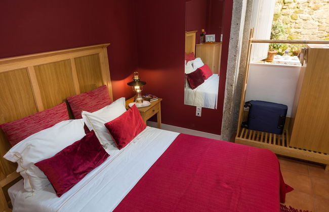 Centenary Fontainhas Apartments - Foto 21