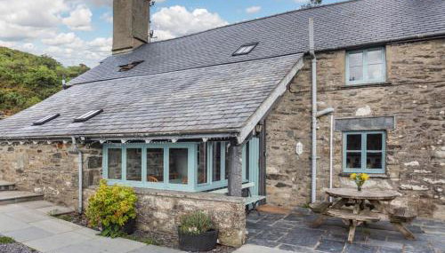 4 Bed in Llanrwst oc-52111 - Foto 5, Other