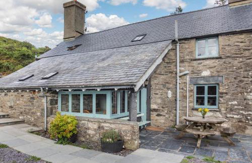 4 Bed in Llanrwst oc-52111 - Foto 5