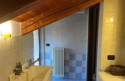 Bread House - Foto 16