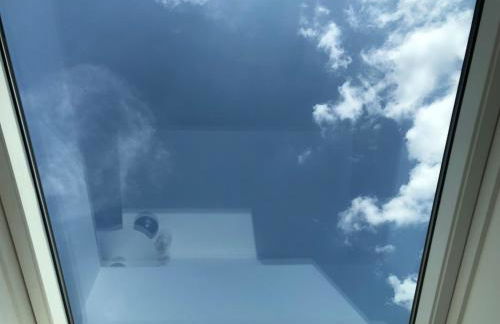 Les Gîtes de la Chapelle 3 - Photo 72