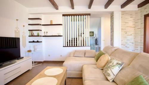 Casa Carmen - Foto 3