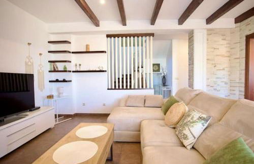 Casa Carmen - Foto 3