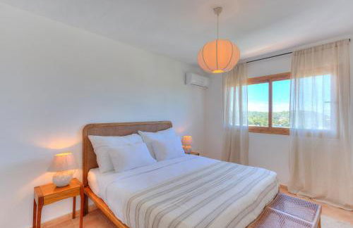 Apartmentos Nort - Foto 79