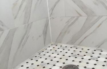 Sun Sand and Love - Lovely 2 Beds, 2 Bath Condo - Foto 13