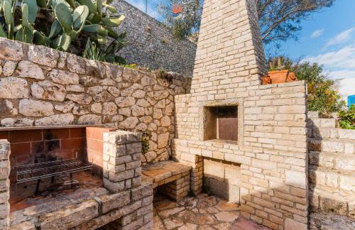 Villa Miramar by Vivimy - Foto 28