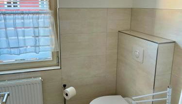 Goldener Anker, verschiedene gemütliche Ferienwohnungen - Foto 3