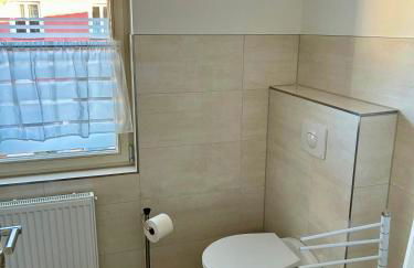 Goldener Anker, verschiedene gemütliche Ferienwohnungen - Foto 3