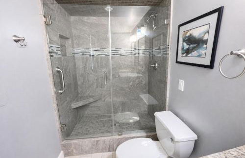 Ocean View Luxury Condo Oceanfront and Pool - Foto 39