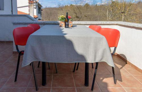 Holiday Home Danica by Interhome - Foto 28