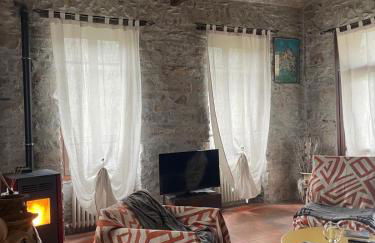 La casa di Ele - Foto 11