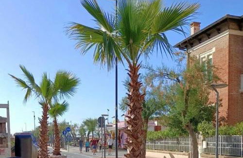 Appartamento in Villa - Foto 34