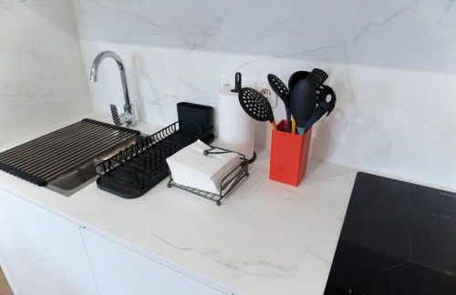 Apartamentos turísticos O Estaleiro - Foto 43