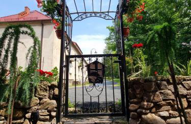 Apartamenty u Bodzia - Foto 5