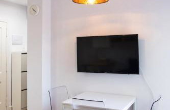 Apartamento EL PATIO V - Foto 40