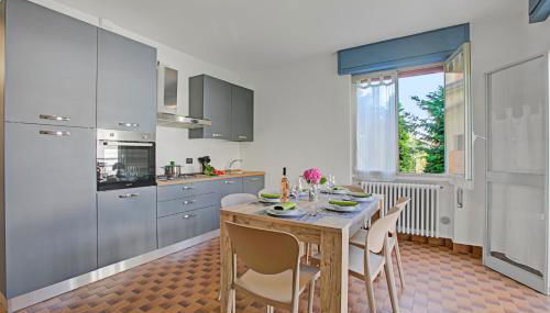 Mark Apartment - Happy Rentals - Foto 4