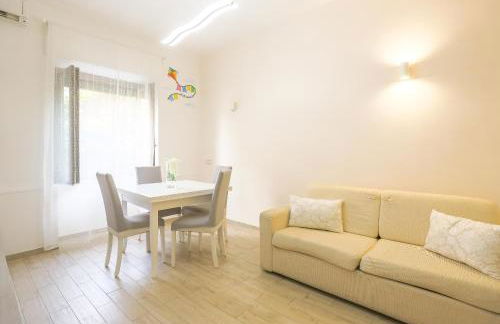 Primavera Guest House - Foto 9