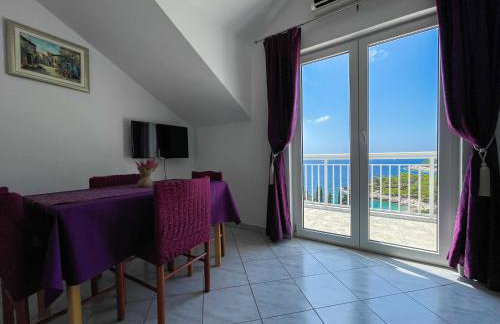 Apartments Marija Magdalena - Photo 53