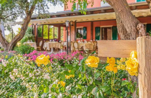 Agri Divin Amore - Foto 18