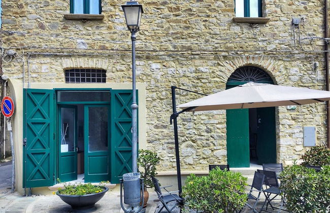 Il Palazzetto - Foto 1