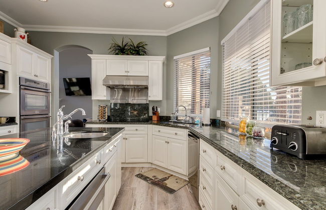 Sandpiper Gilbert - Photo 16