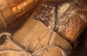 Na Jeżynowej Polanie z gorącą balia - Foto 40