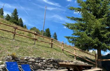 Frazione Duc Apartments - Foto 7