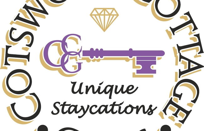 Ivy Cottage - Foto 6