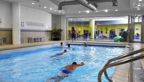 Teleo Vacanze - Villaggio Olimpico di Sestriere - Foto 5