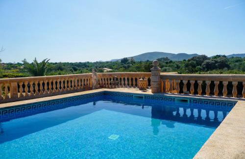 Finca Estrella - Foto 21