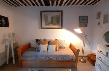 Studio Wanderlust - Foto 2