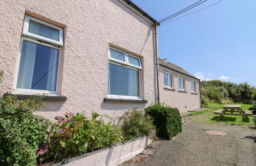 2 Sunny Hill - Photo 25