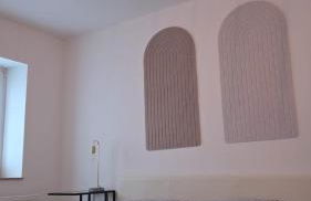 Hof Busen Malibu - Foto 12