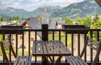 Las casitas de mache - 5F - Photo 1