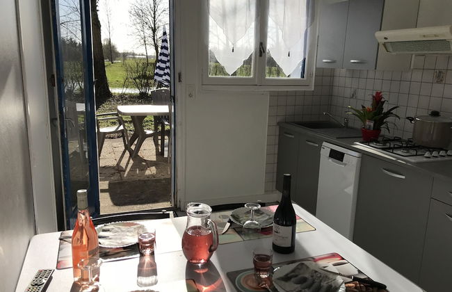 Les Gites De Montmartre - Foto 42