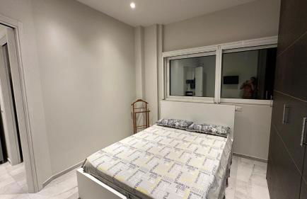 Casa Vacanza Virginie Vicino Humanitas Forum casa ideale per viaggi - Foto 10