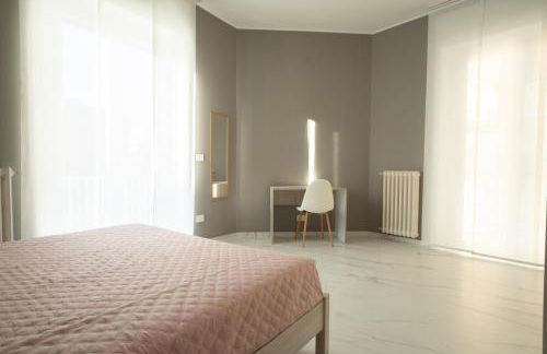 Domus Aurea - Foto 16