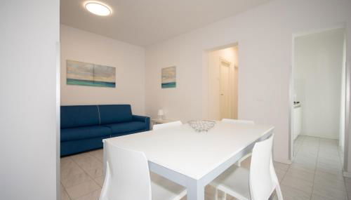 Condominio Nautilus - Foto 4