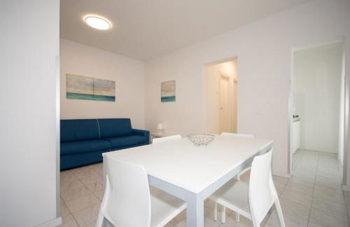 Condominio Nautilus - Foto 4
