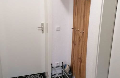 Residenz am See - Foto 28