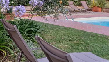 Agriturismo Poderino - Foto 5