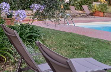 Agriturismo Poderino - Foto 5