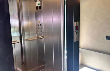 Bon Bon Luxury di piazza San Secondo - Foto 37