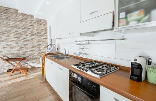 Le Cerqueta - Foto 50