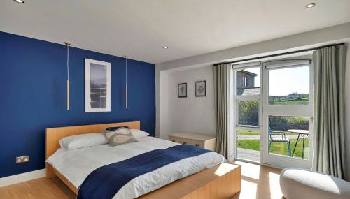 Finest Retreats -Little Granary - Foto 2