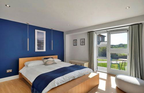 Finest Retreats -Little Granary - Foto 2