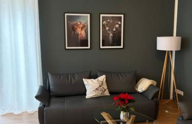 Ferienwohnung Simon - Foto 11