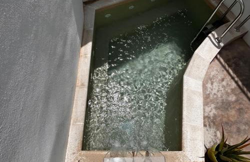 Casa do Largo - Exclusive Retreat - Patio & Pool - Foto 41