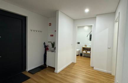 Ri&Vale Alojamentos - Foto 8